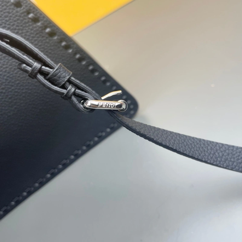 Fxndx Top Handle Bags Popular 69632