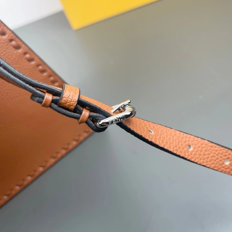 Fxndx Top Handle Bags TopPick 69633