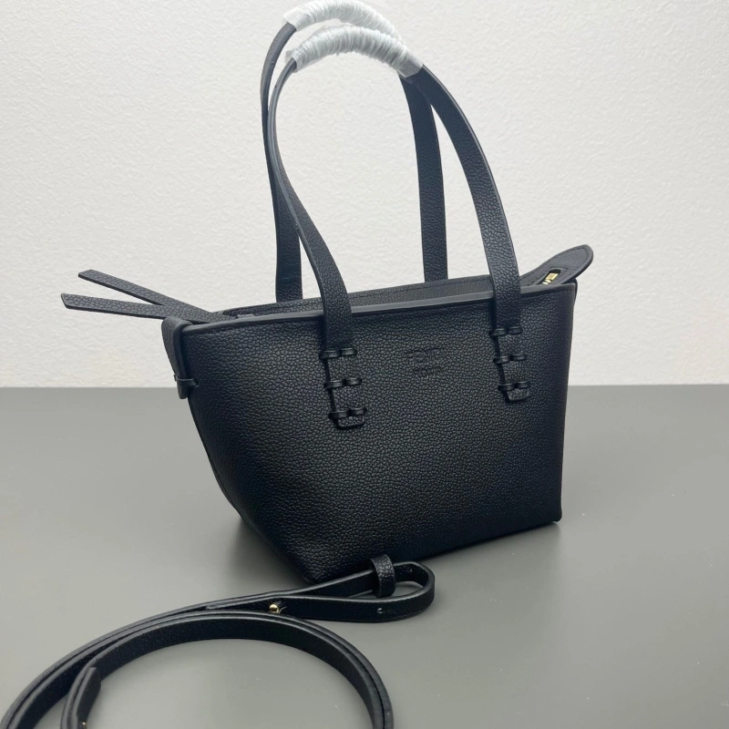 Comfortable Fxndx Shopping Bags 69687