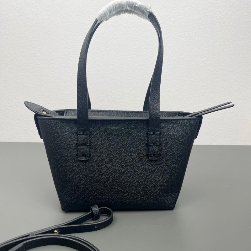 Comfortable Fxndx Shopping Bags 69687