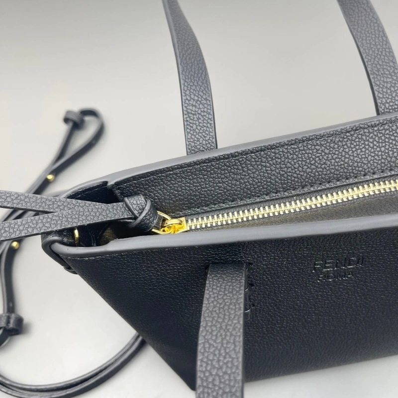 Comfortable Fxndx Shopping Bags 69687
