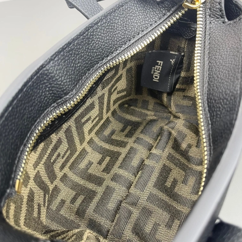 Comfortable Fxndx Shopping Bags 69687