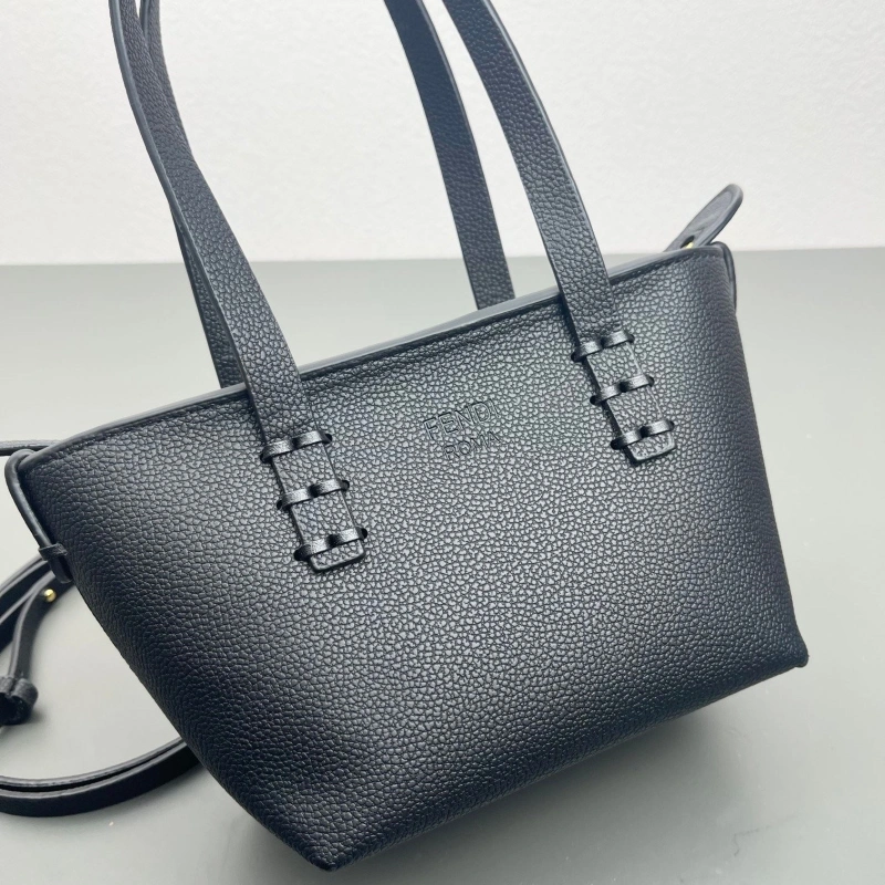 Comfortable Fxndx Shopping Bags 69687
