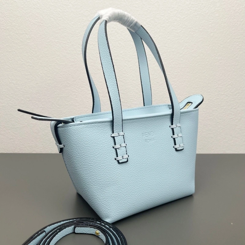 AllSeason Fxndx Shopping Bags 69692