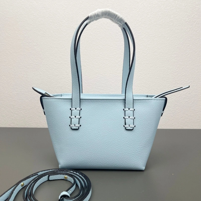 AllSeason Fxndx Shopping Bags 69692