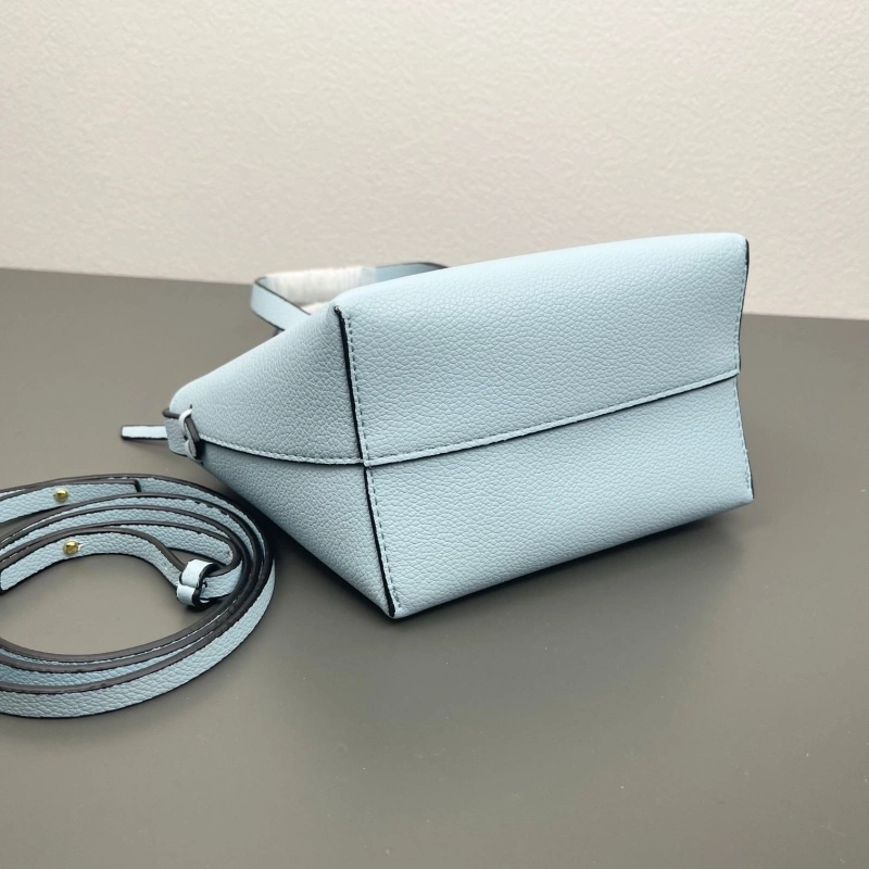 AllSeason Fxndx Shopping Bags 69692