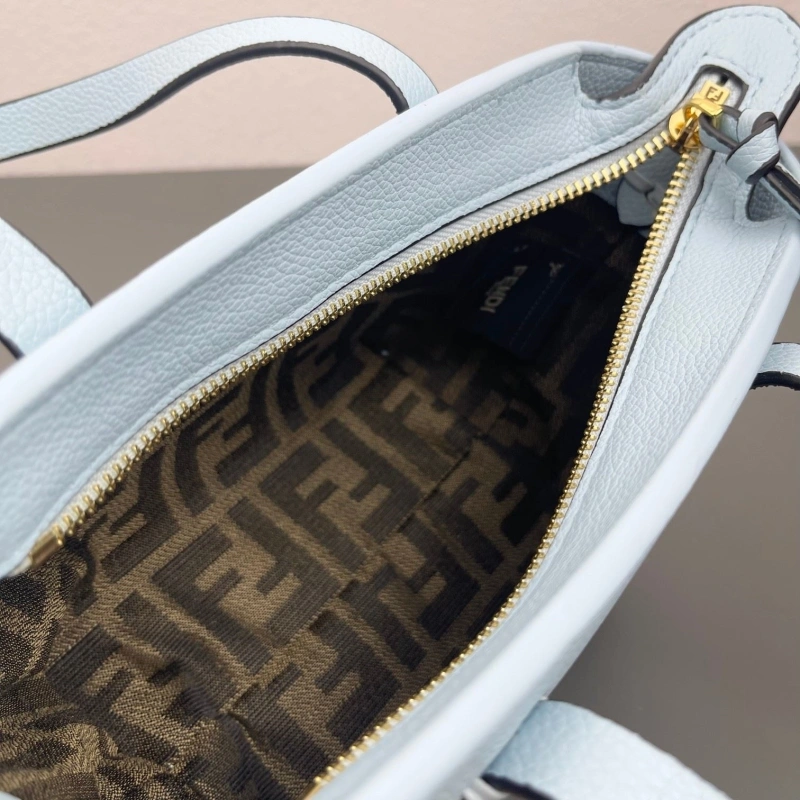 AllSeason Fxndx Shopping Bags 69692
