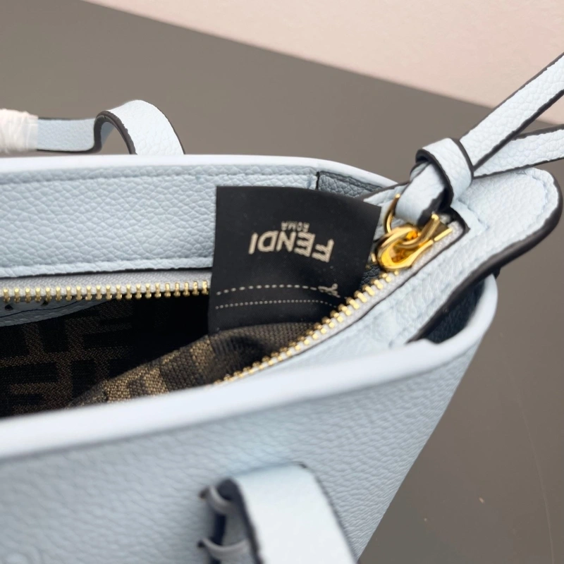 AllSeason Fxndx Shopping Bags 69692