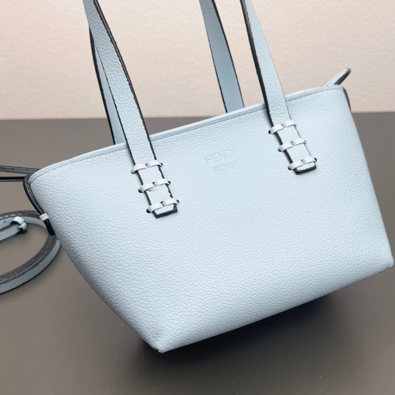 AllSeason Fxndx Shopping Bags 69692