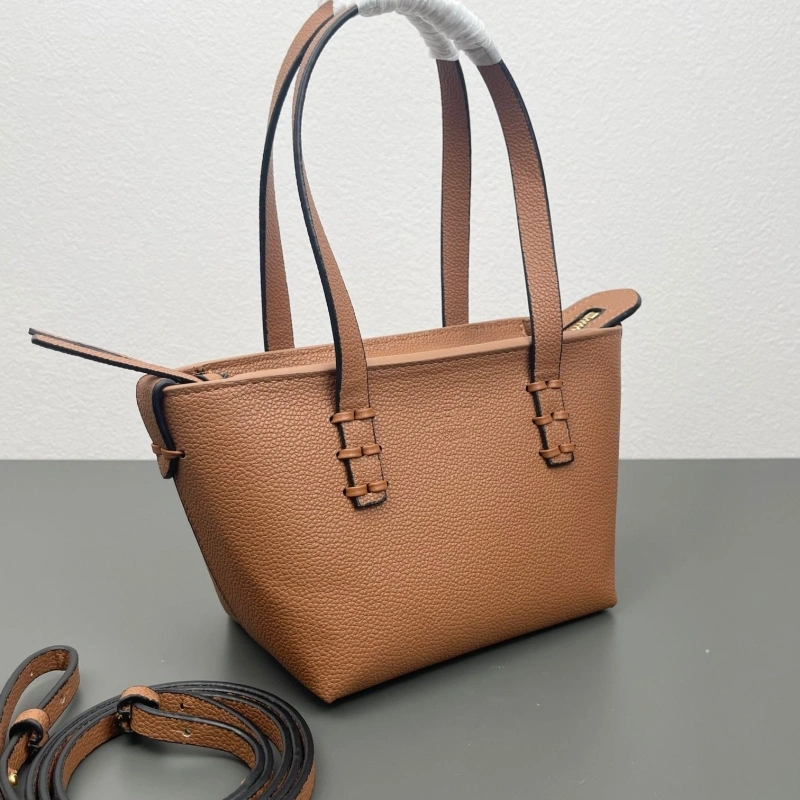 HighQuality Fxndx Shopping Bags 69691