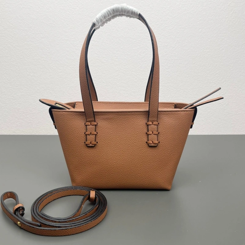 HighQuality Fxndx Shopping Bags 69691