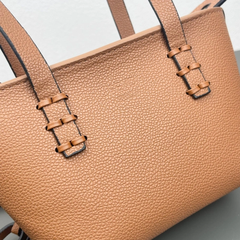 HighQuality Fxndx Shopping Bags 69691