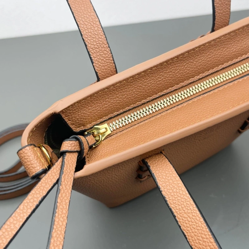 HighQuality Fxndx Shopping Bags 69691