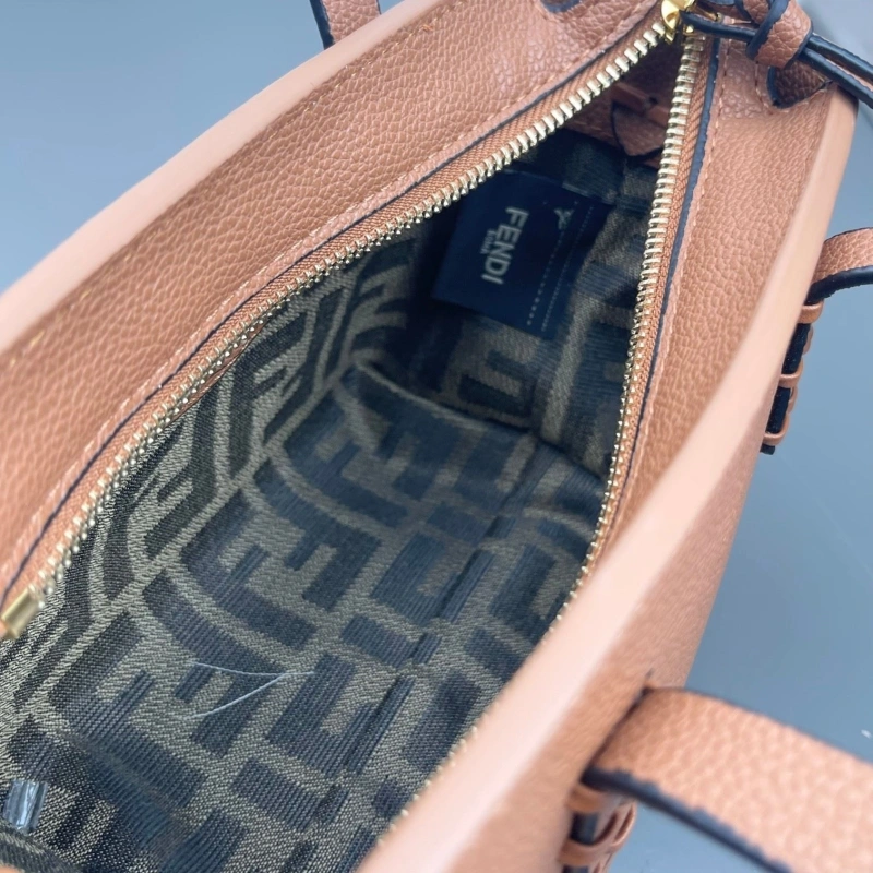 HighQuality Fxndx Shopping Bags 69691