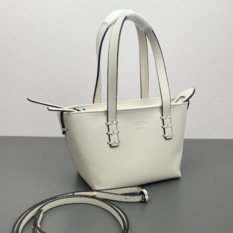 AllSeason Fxndx Shopping Bags 69697