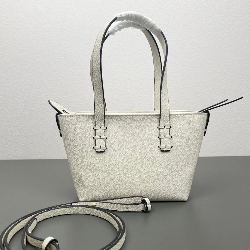 AllSeason Fxndx Shopping Bags 69697