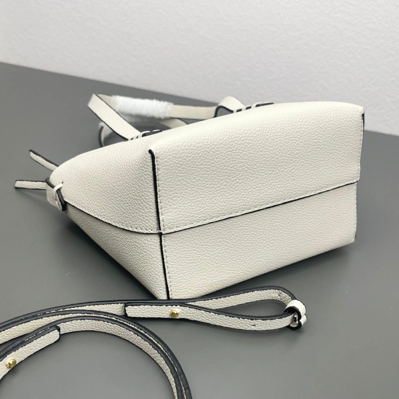 AllSeason Fxndx Shopping Bags 69697