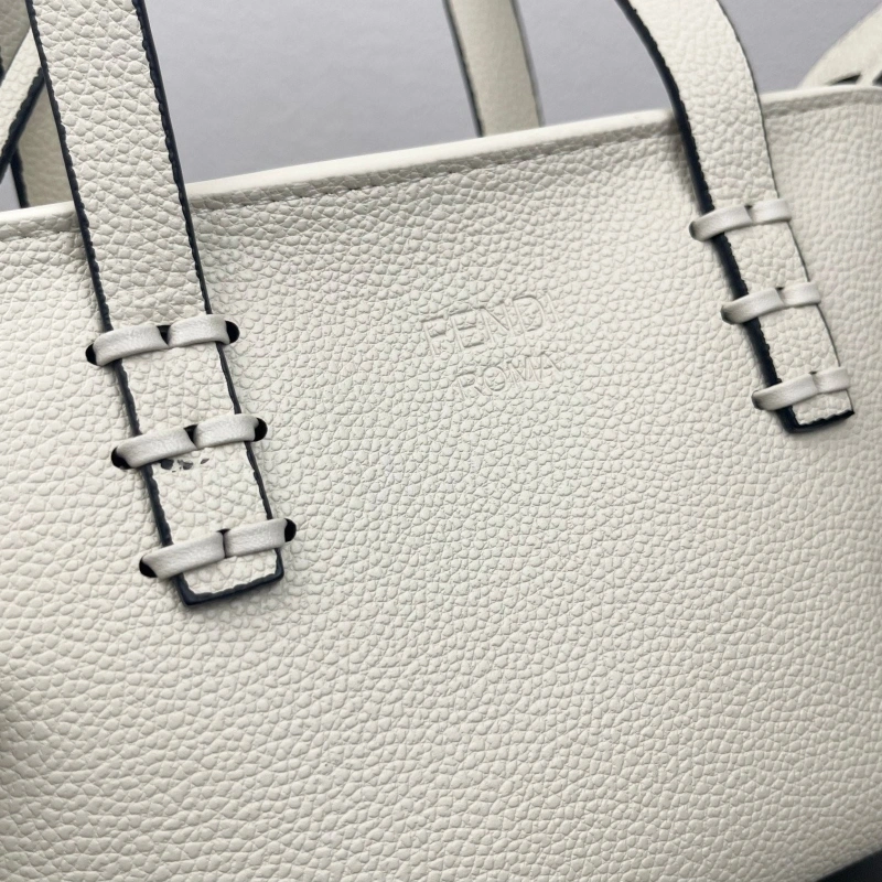 AllSeason Fxndx Shopping Bags 69697