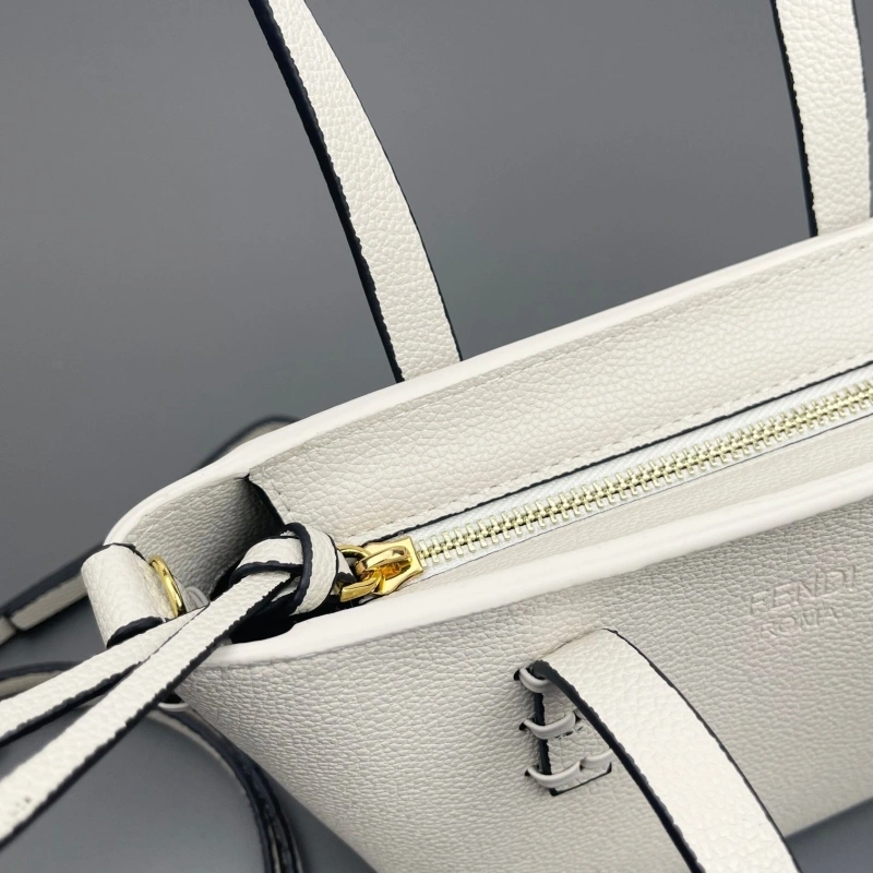 AllSeason Fxndx Shopping Bags 69697
