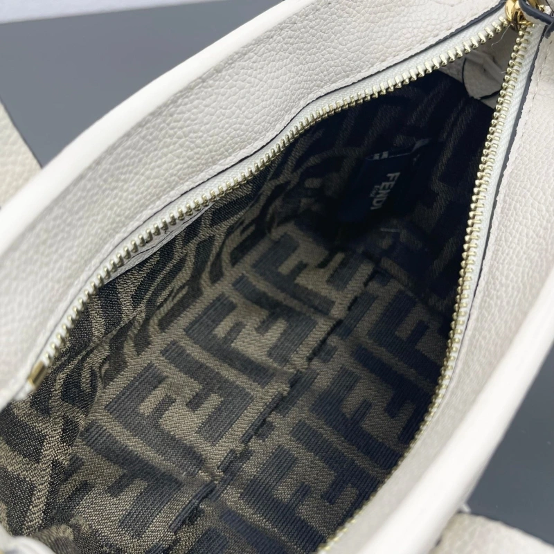 AllSeason Fxndx Shopping Bags 69697