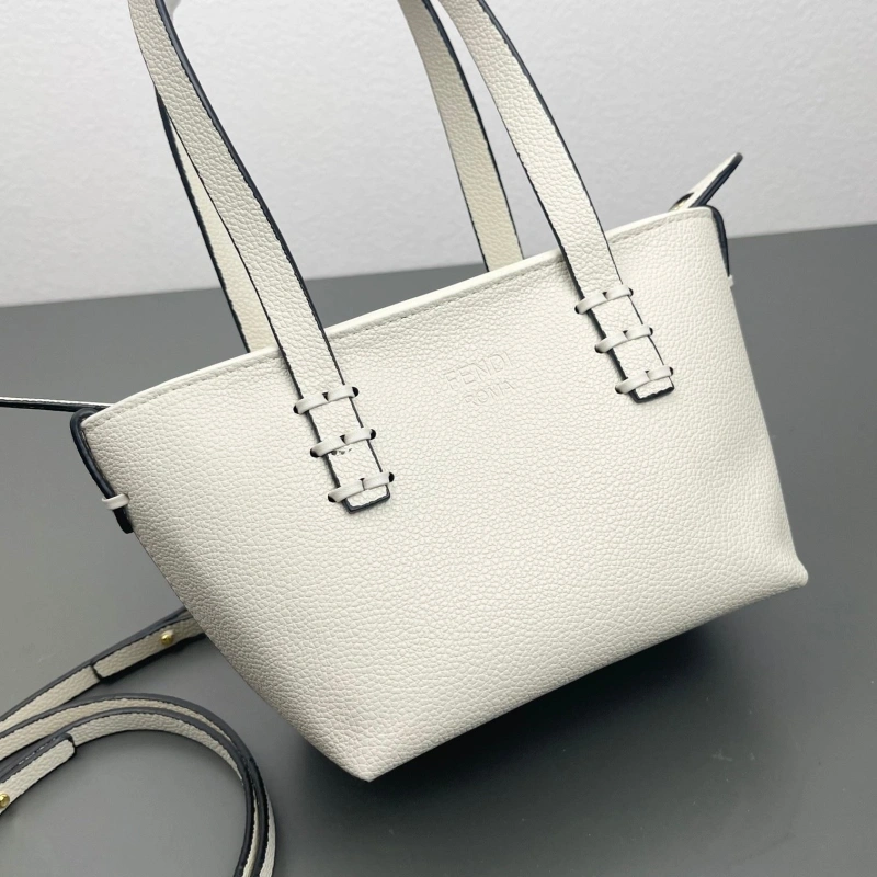 AllSeason Fxndx Shopping Bags 69697