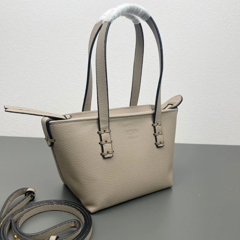 Fxndx Shopping Bags Sleek 69686