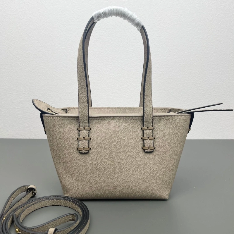 Fxndx Shopping Bags Sleek 69686