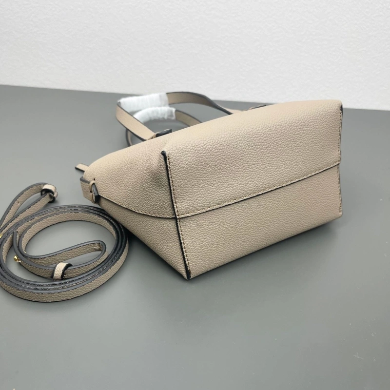 Fxndx Shopping Bags Sleek 69686