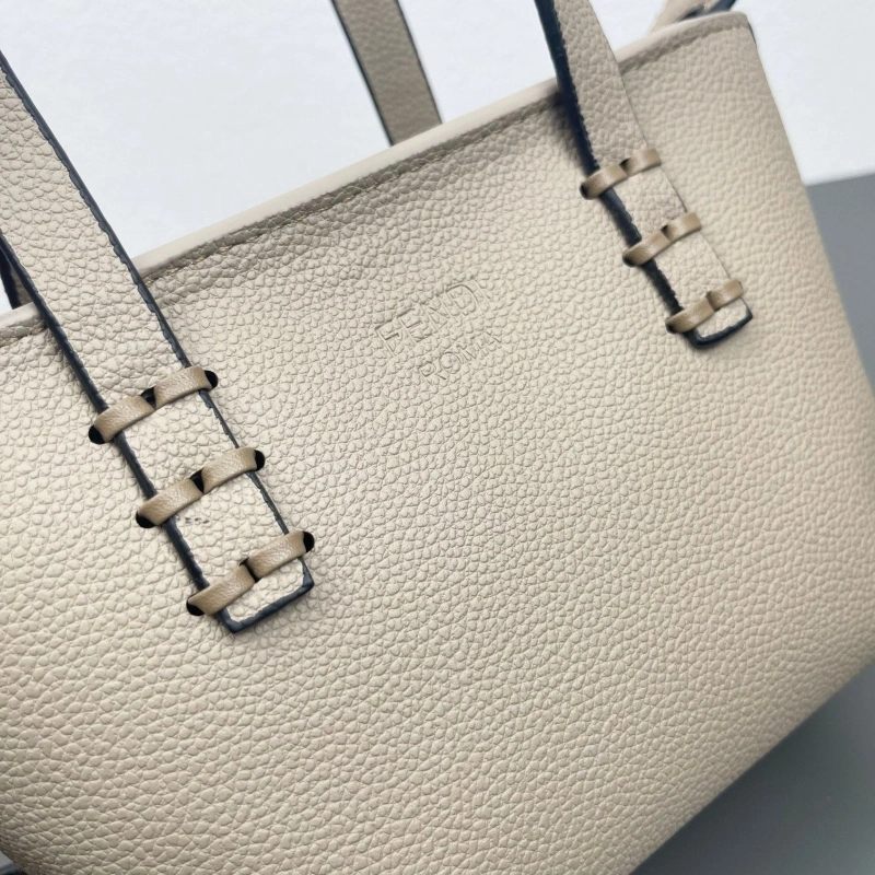 Fxndx Shopping Bags Sleek 69686