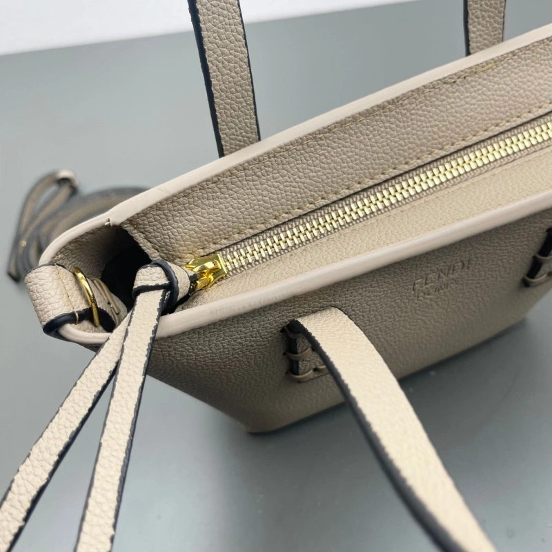 Fxndx Shopping Bags Sleek 69686