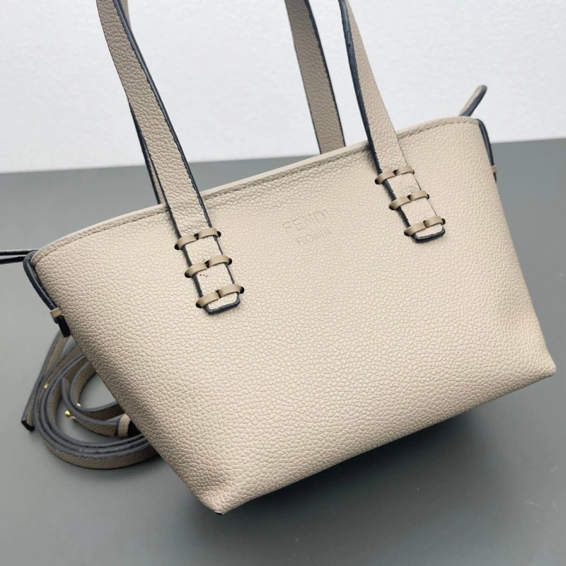 Fxndx Shopping Bags Sleek 69686