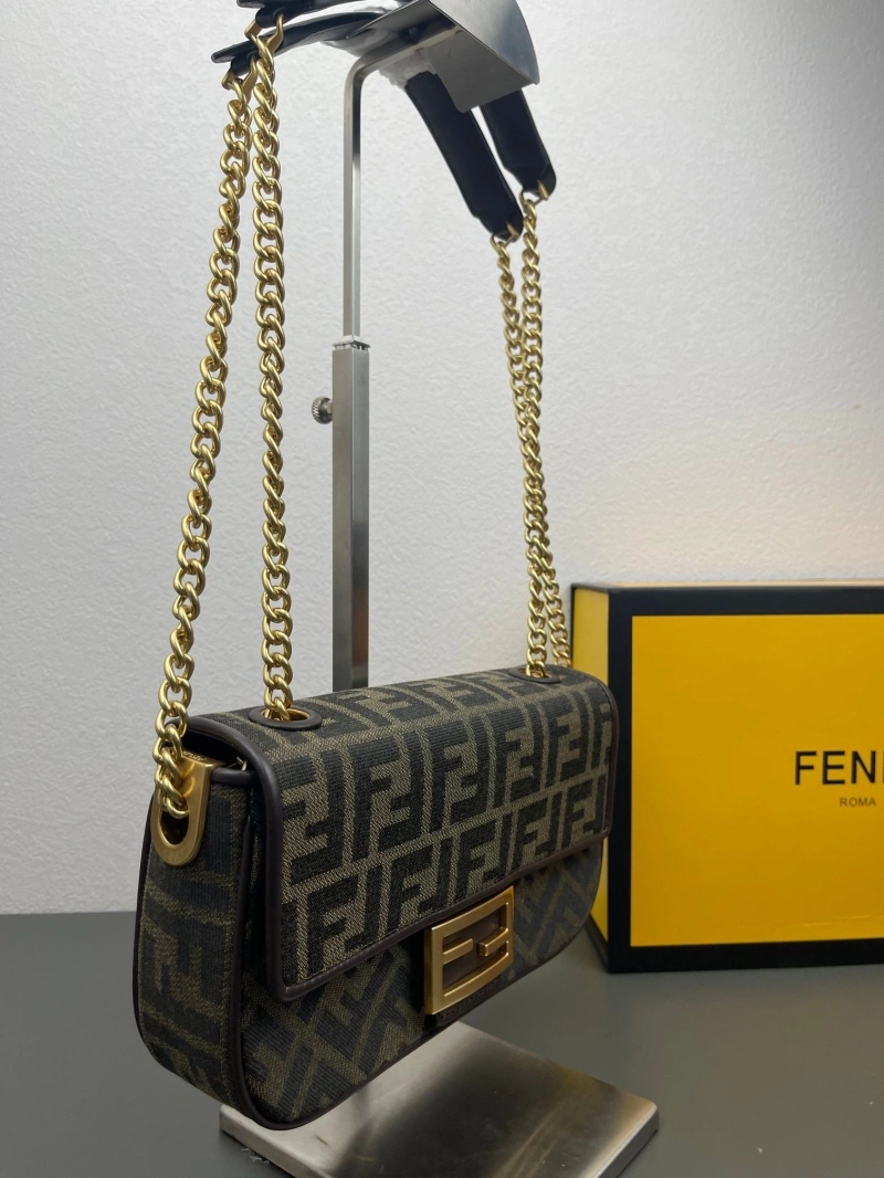 Fxndx Top Handle Bags Affordable 69604