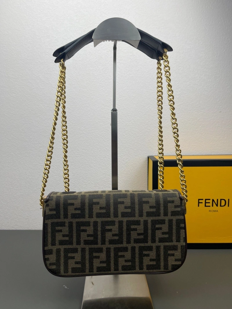 Fxndx Top Handle Bags Affordable 69604