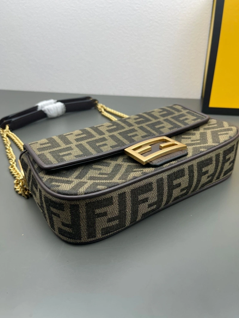 Fxndx Top Handle Bags Affordable 69604