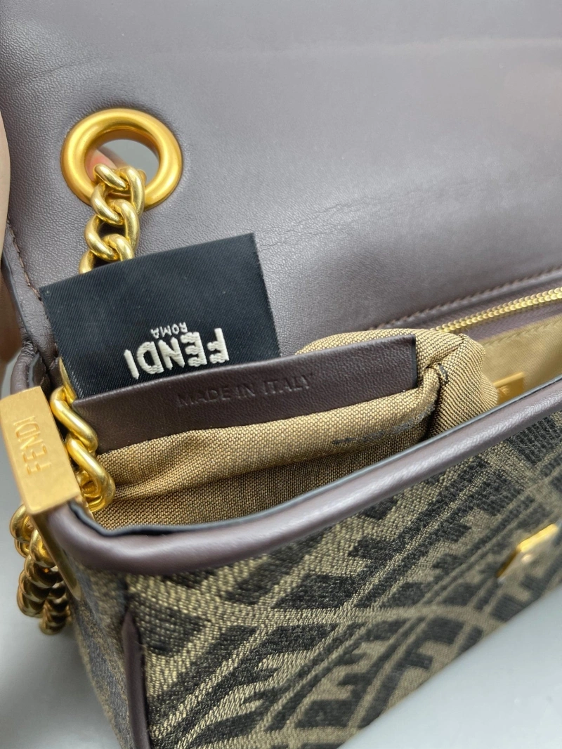 Fxndx Top Handle Bags Affordable 69604