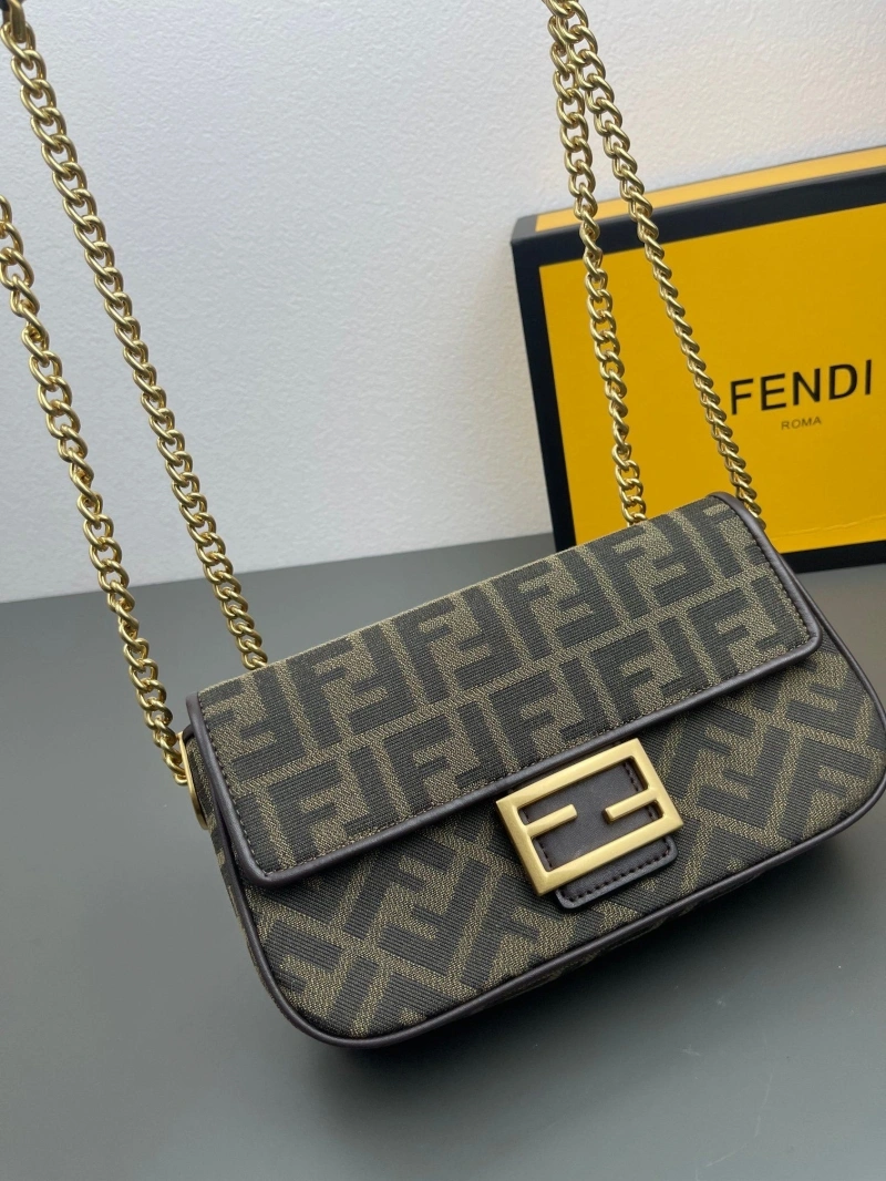 Fxndx Top Handle Bags Affordable 69604