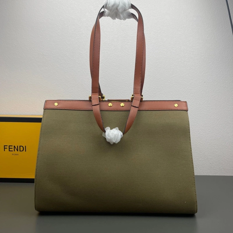 Durable Fxndx Shopping Bags 69671