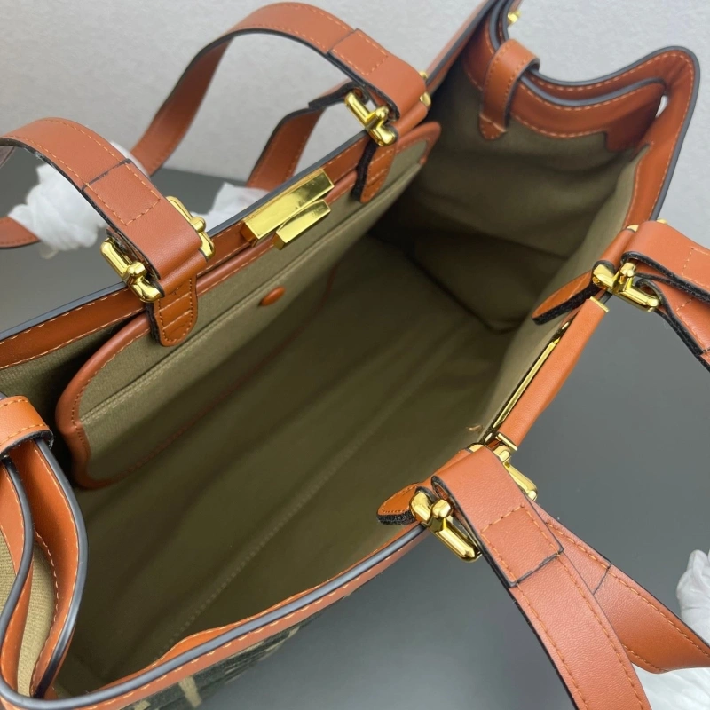 Durable Fxndx Shopping Bags 69671