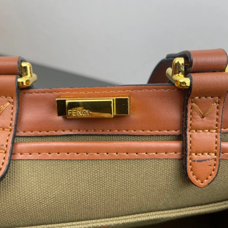 Durable Fxndx Shopping Bags 69671