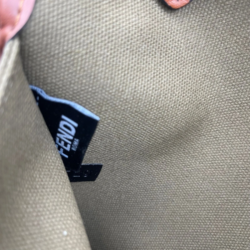 Durable Fxndx Shopping Bags 69671