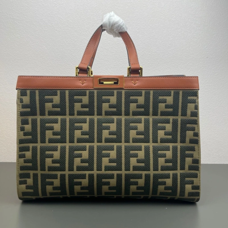 Durable Fxndx Shopping Bags 69671