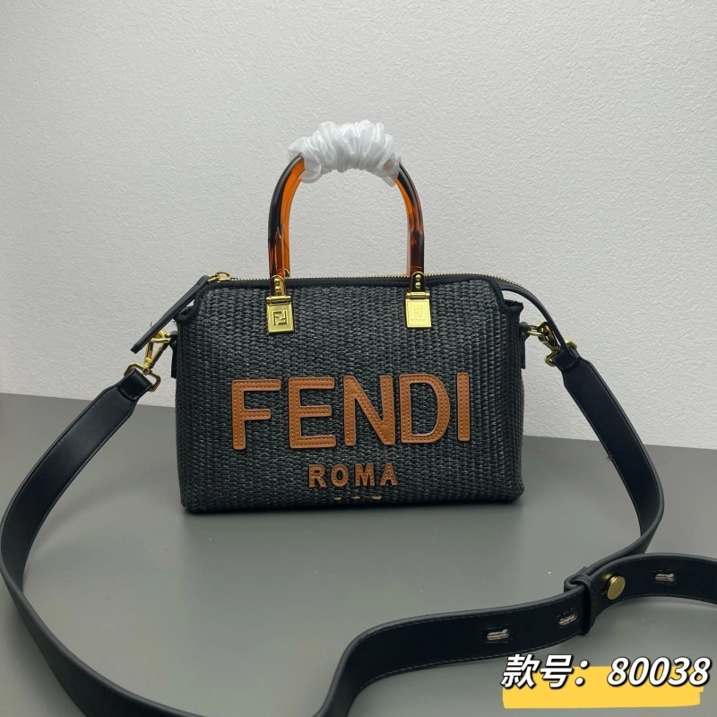 ModernLook Fxndx Top Handle Bags 69614