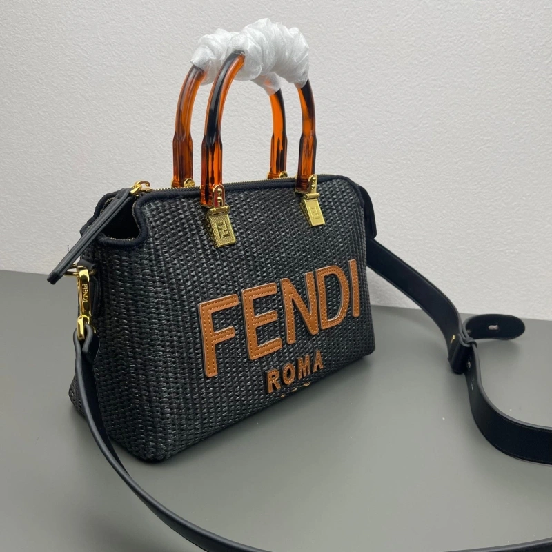 ModernLook Fxndx Top Handle Bags 69614