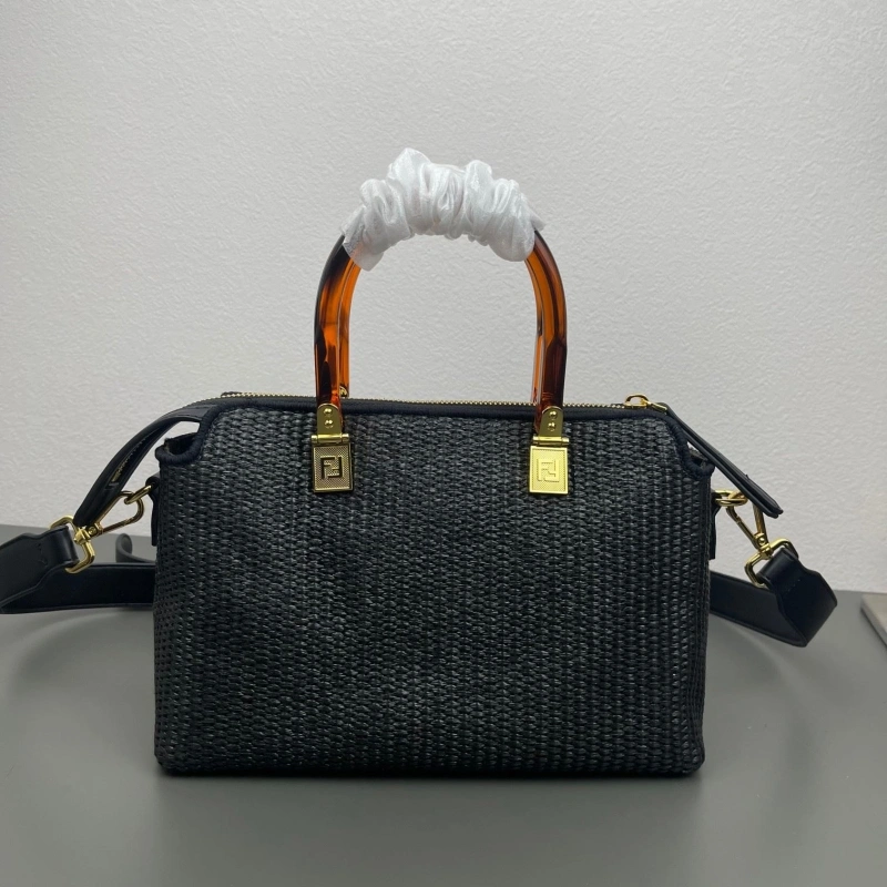 ModernLook Fxndx Top Handle Bags 69614