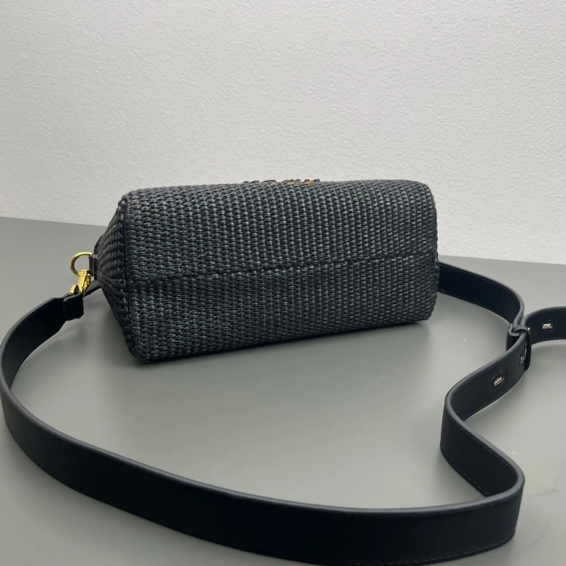 ModernLook Fxndx Top Handle Bags 69614