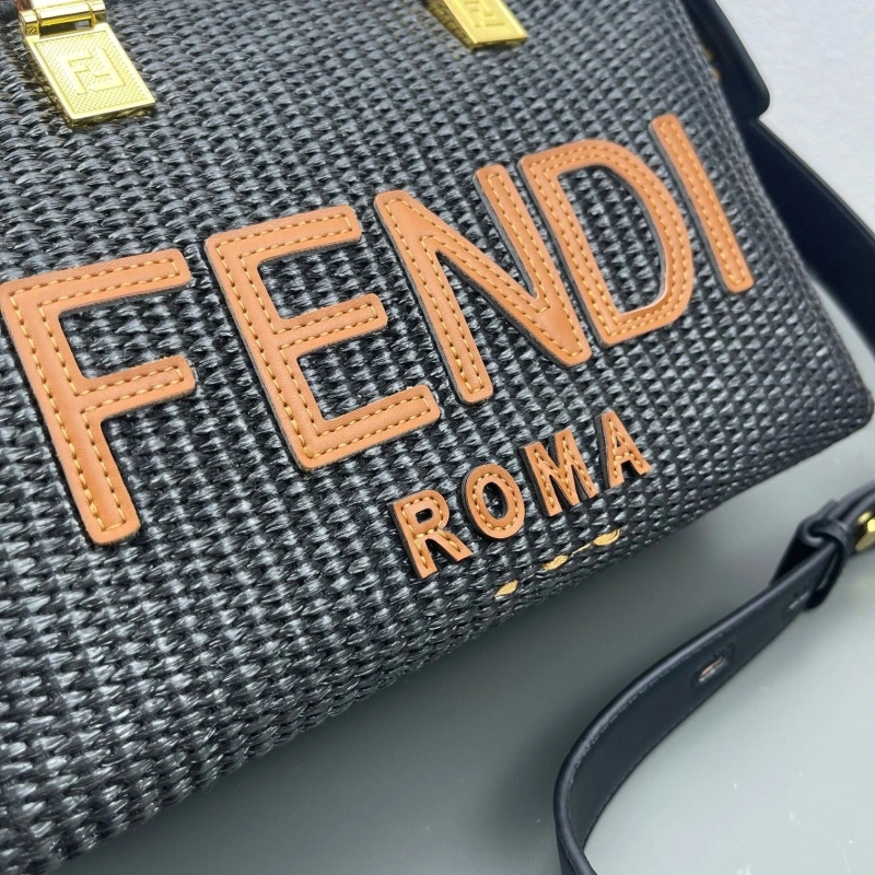 ModernLook Fxndx Top Handle Bags 69614