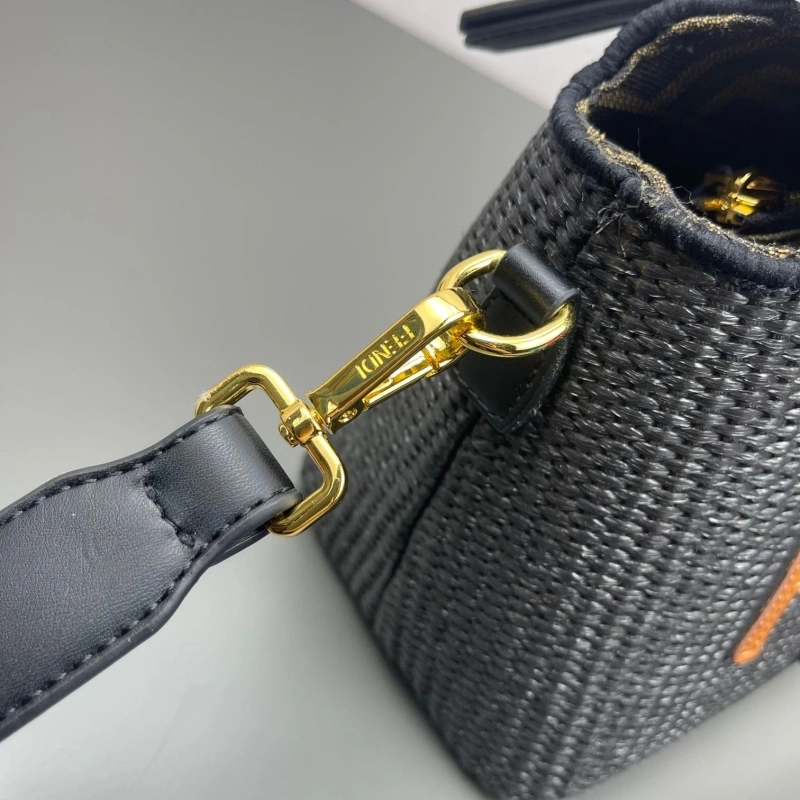ModernLook Fxndx Top Handle Bags 69614