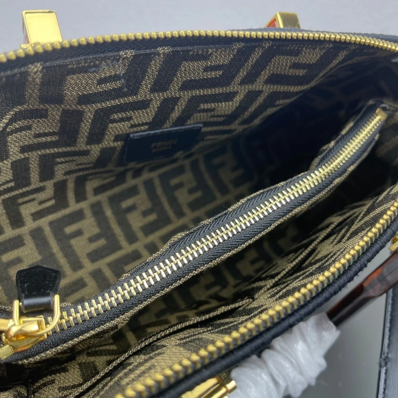 ModernLook Fxndx Top Handle Bags 69614