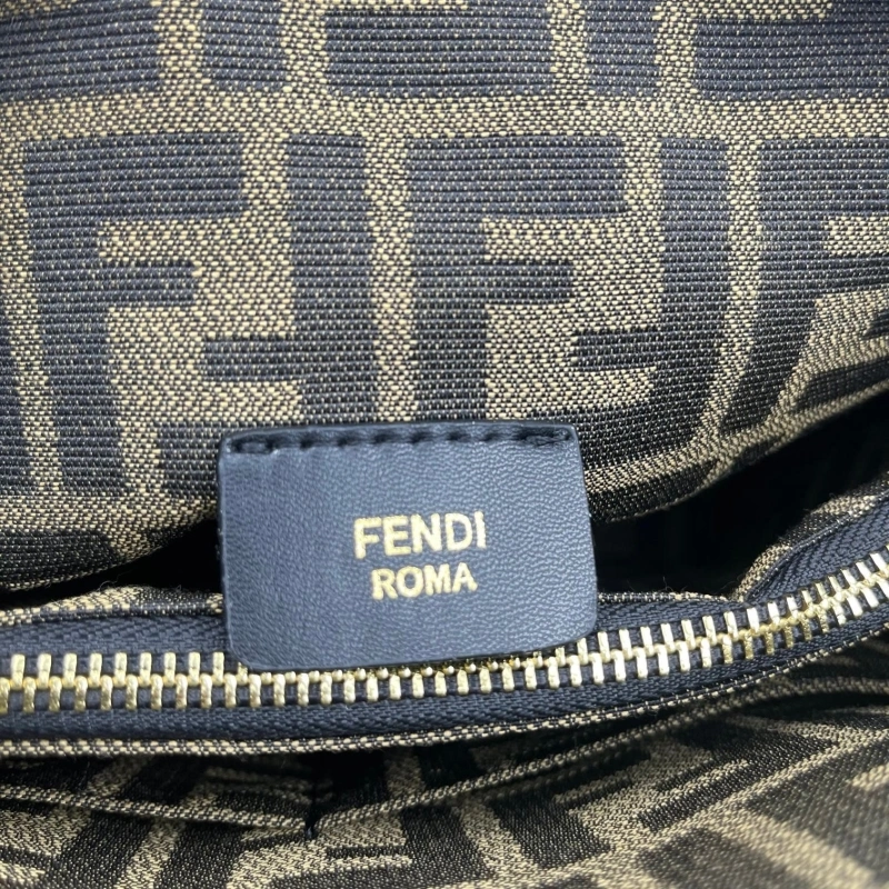 ModernLook Fxndx Top Handle Bags 69614