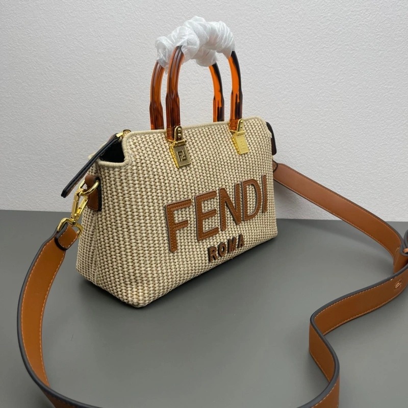UrbanStyle Fxndx Top Handle Bags 69630